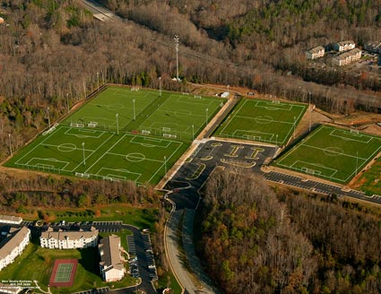 project-resume-earthworks-sports-field-construction